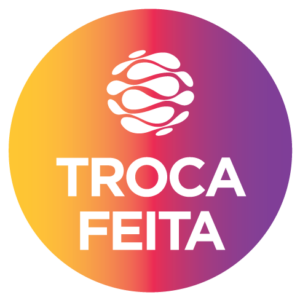 Anúncio Plus